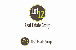 Logo-Design von kim grimm für Spark Electric Co. | Design: #596467