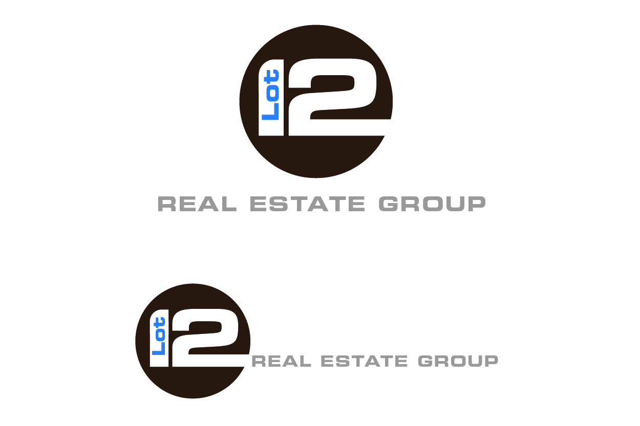 Logo Design by kim grimm for Spark Electric Co. | Design #596469