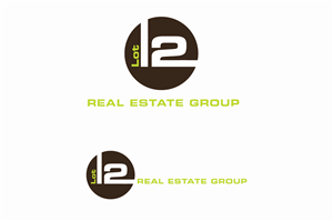 Logo-Design von kim grimm für Spark Electric Co. | Design: #596471