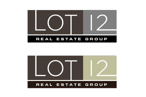 Logo-Design von kim grimm für Spark Electric Co. | Design #598170