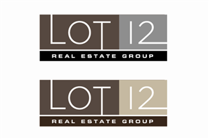 Logo-Design von kim grimm für Spark Electric Co. | Design: #598170