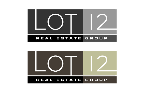 Logo-Design von kim grimm für Spark Electric Co. | Design #598171