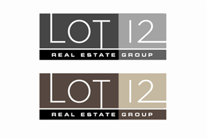 Logo-Design von kim grimm für Spark Electric Co. | Design: #598171