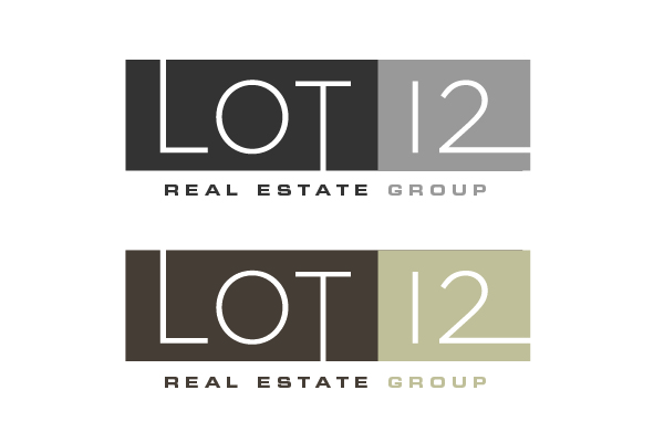 Logo-Design von kim grimm für Spark Electric Co. | Design #598173