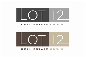 Logo-Design von kim grimm für Spark Electric Co. | Design: #598173