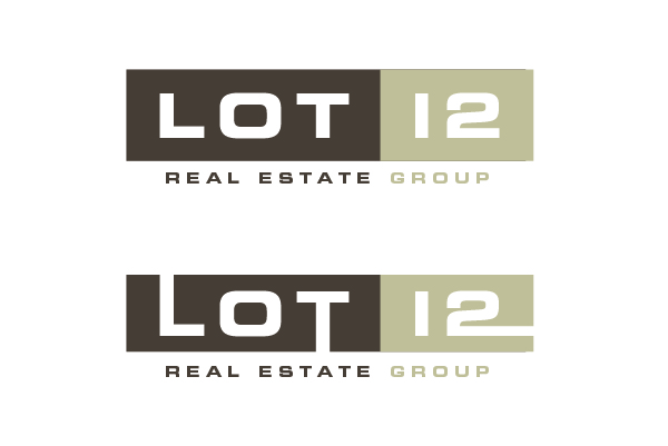 Logo Design by kim grimm for Spark Electric Co. | Design #598178