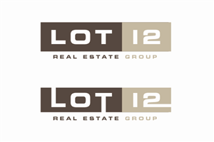 Logo-Design von kim grimm für Spark Electric Co. | Design: #598178