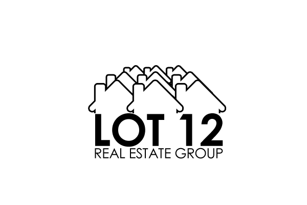 Diseño de Logo por Vector N Pixel para Spark Electric Co. | Diseño #596025