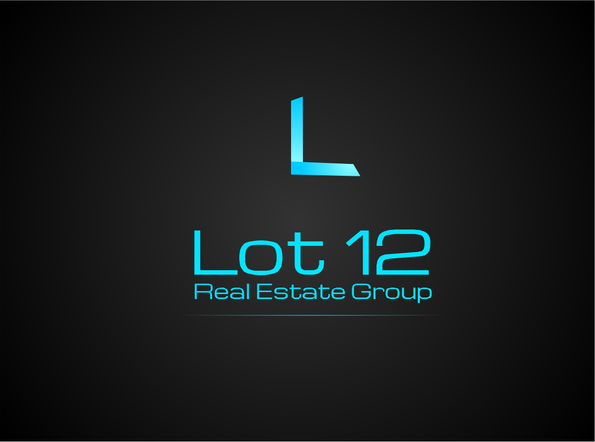 Diseño de Logo por Naavyd para Spark Electric Co. | Diseño #589632