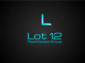 Diseño de Logo por Naavyd para Spark Electric Co. | Diseño: #589632