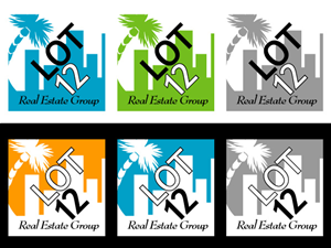 Diseño de Logo por ChrisB para Spark Electric Co. | Diseño: #616588