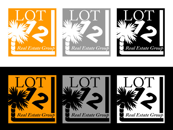 Diseño de Logo por ChrisB para Spark Electric Co. | Diseño #616618