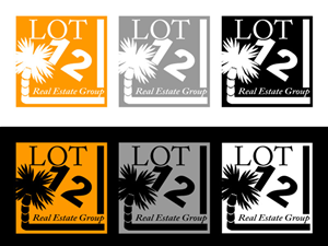 Diseño de Logo por ChrisB para Spark Electric Co. | Diseño: #616618