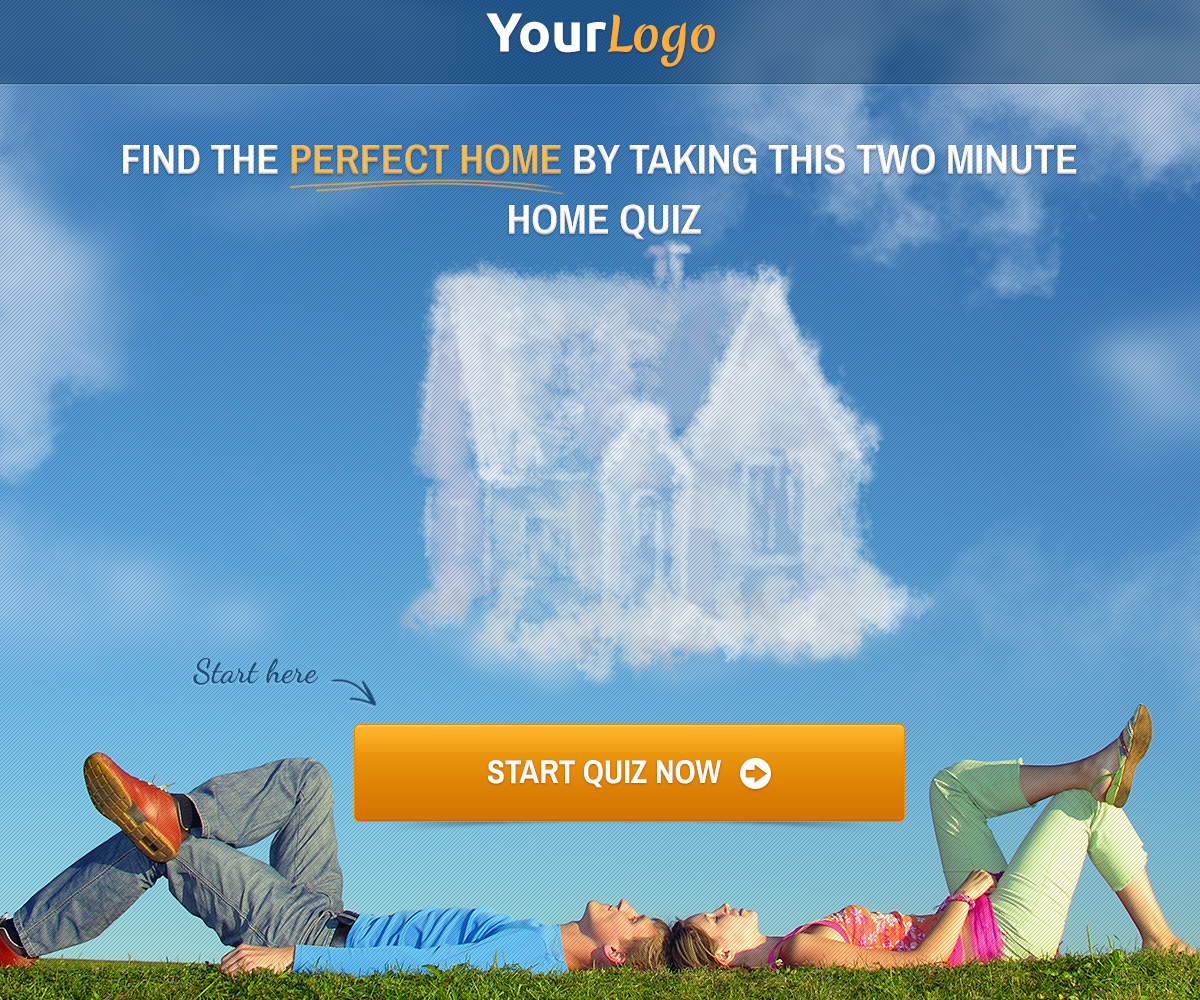 Web-Design von G_073 für dieses Projekt | Design #2623579