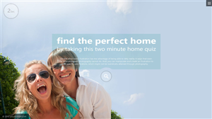 Web Design by Colorstreak