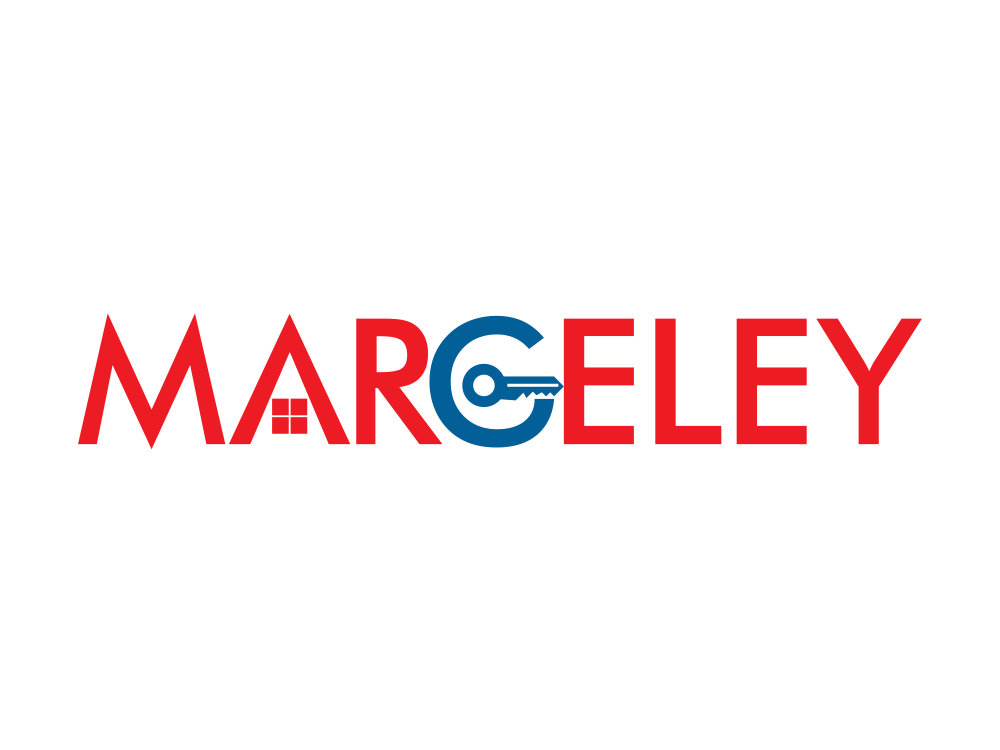Logo Design by moisesf for REMAX Executive | Design #16010691