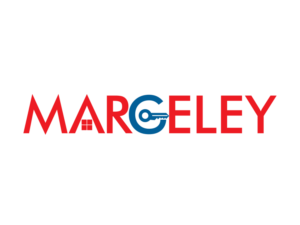 Logo Design by moisesf for REMAX Executive | Design: #16010691