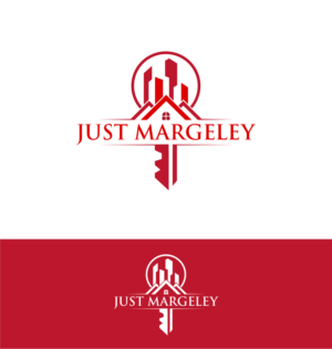 Logo Design by keith_designs