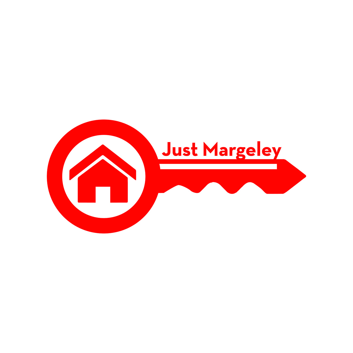 Diseño de Logo por gobindadey333 para REMAX Executive | Diseño #15971668