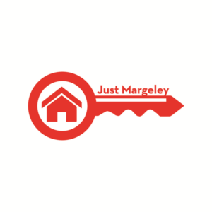 Diseño de Logo por gobindadey333 para REMAX Executive | Diseño #15971668