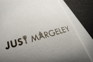 Logo Design by MorTDa