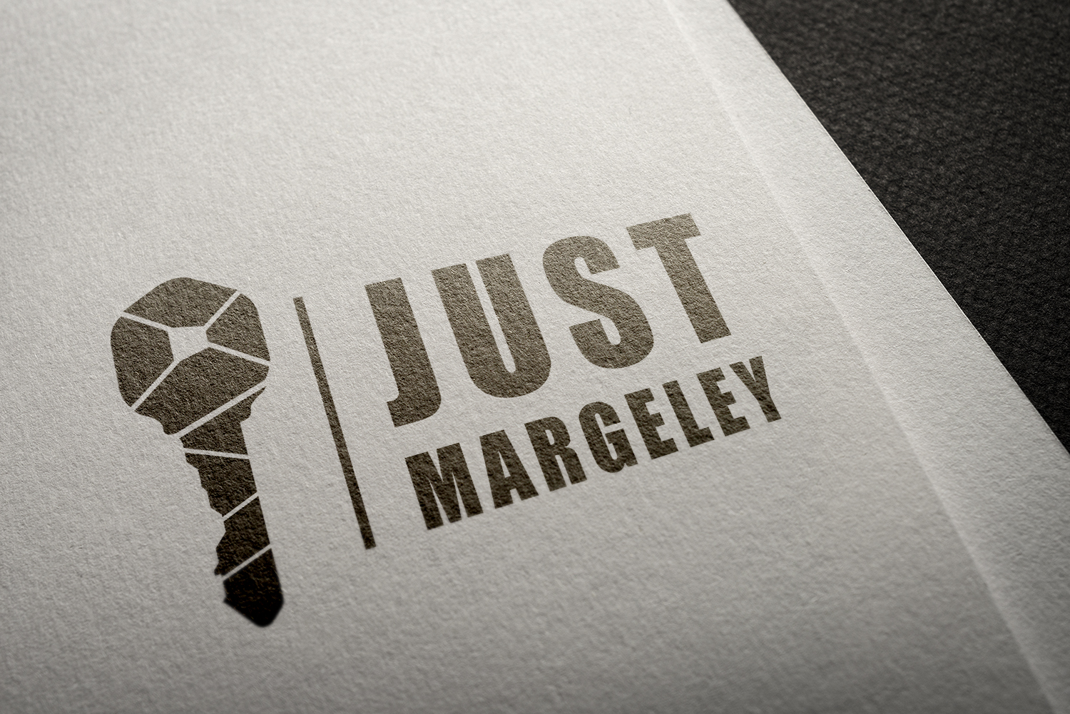 Logo Design by MorTDa for REMAX Executive | Design #15967163