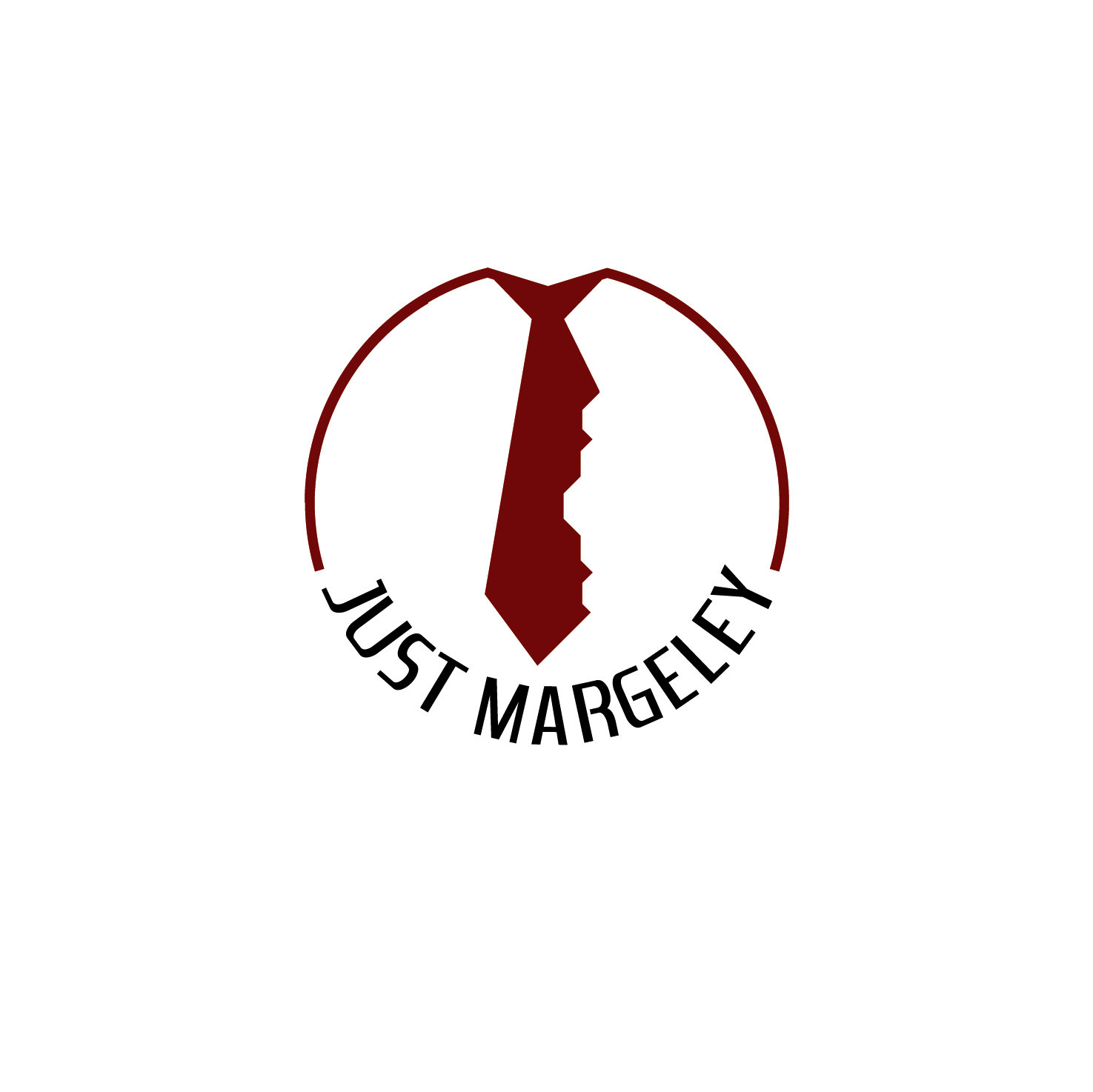 Diseño de Logo por MorTDa para REMAX Executive | Diseño #15984933