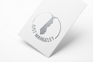 Logo Design by MorTDa for REMAX Executive | Design: #15984939