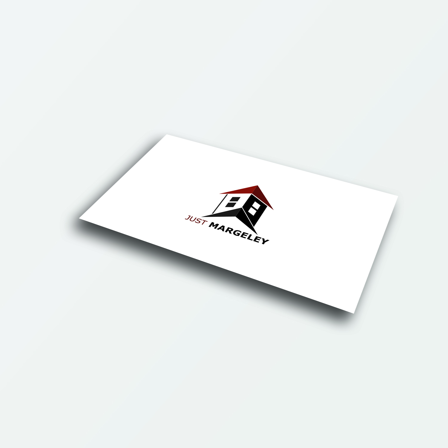 Logo Design by MorTDa for REMAX Executive | Design #15993980