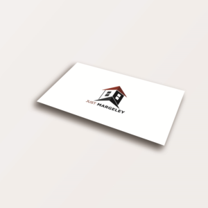 Logo Design by MorTDa for REMAX Executive | Design: #15993980