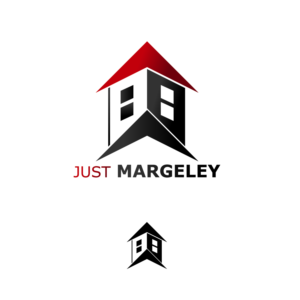 Logo Design by MorTDa for REMAX Executive | Design: #15994020