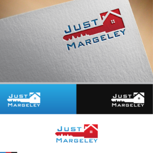 Logo Design by Mime Artworks for REMAX Executive | Design: #16009022