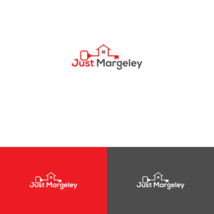 Logo Design by DesignDUO for REMAX Executive | Design: #15981789