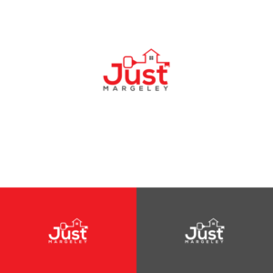 Logo Design by DesignDUO for REMAX Executive | Design: #15981790