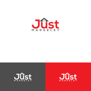 Logo Design by DesignDUO for REMAX Executive | Design: #15981847