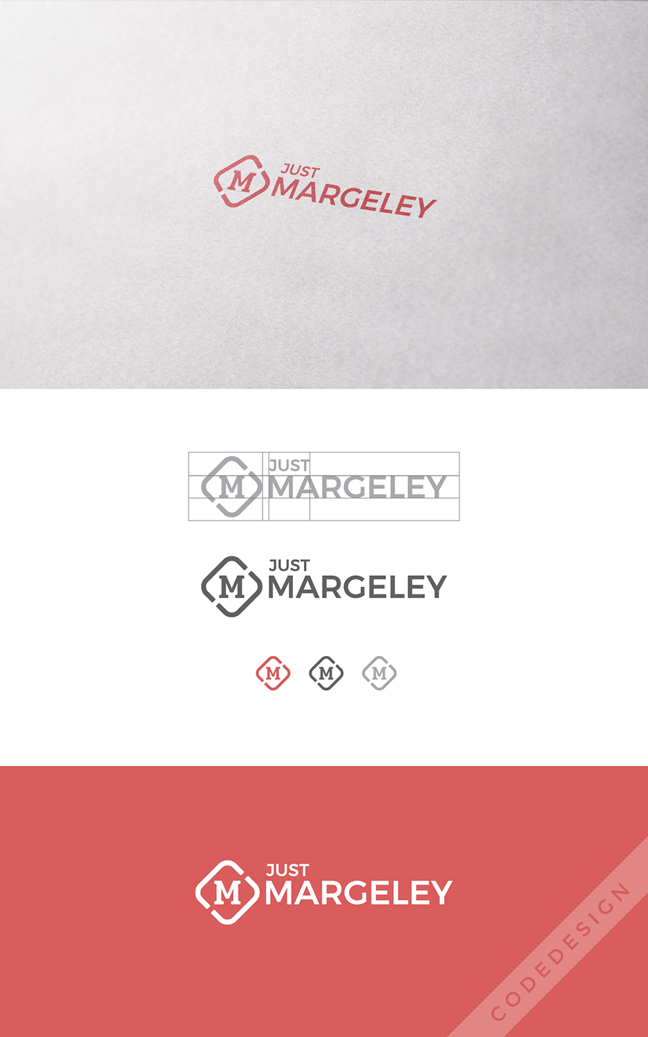 Logo Design by Decos Studio for REMAX Executive | Design #15937571