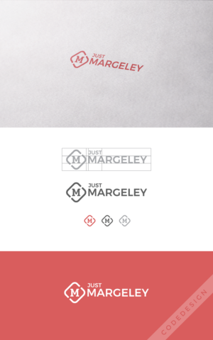 Logo Design by Decos Studio for REMAX Executive | Design: #15937571