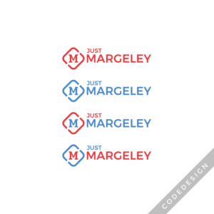 Logo Design by Decos Studio for REMAX Executive | Design: #15947842