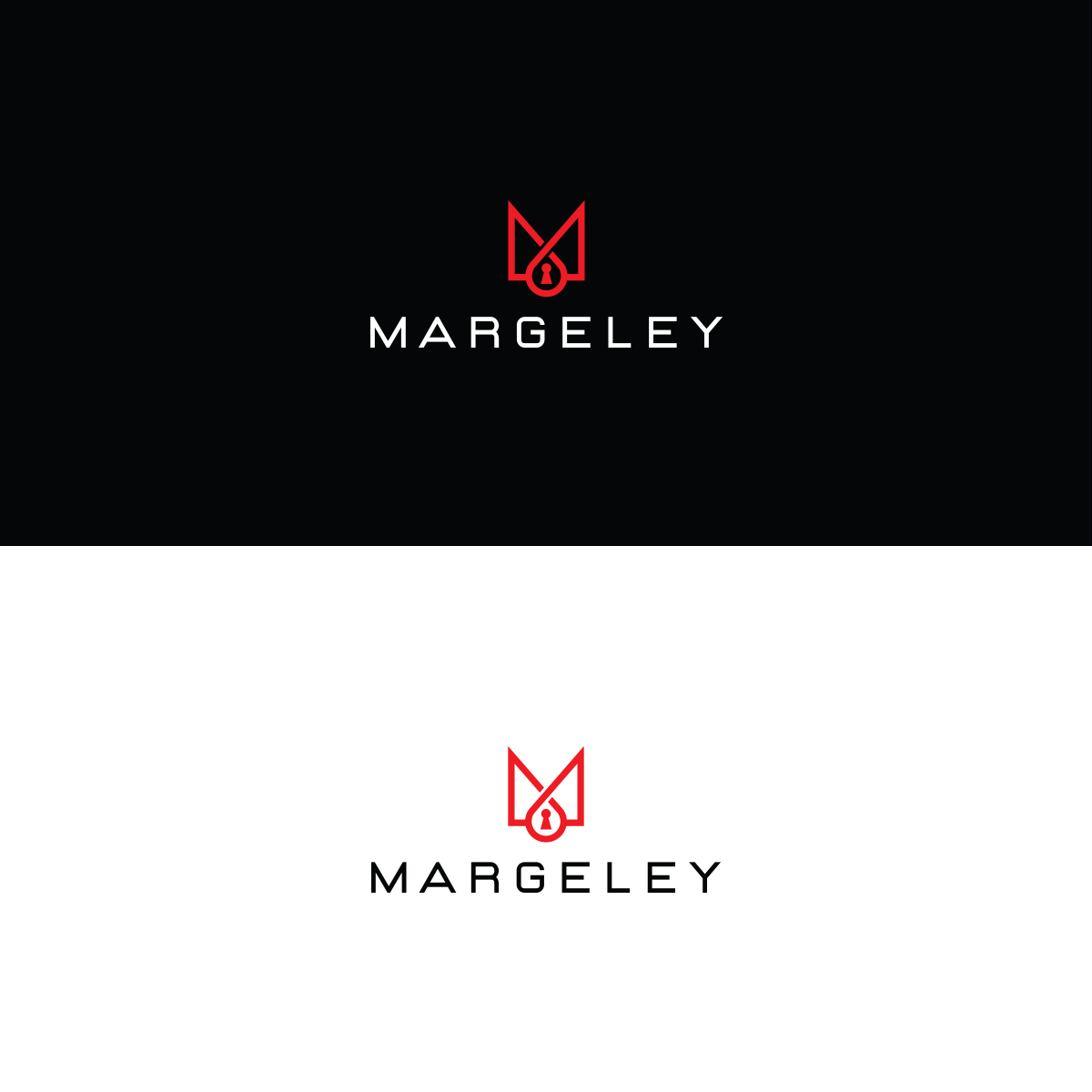 Logo Design by ktmlc4 for REMAX Executive | Design #15941915
