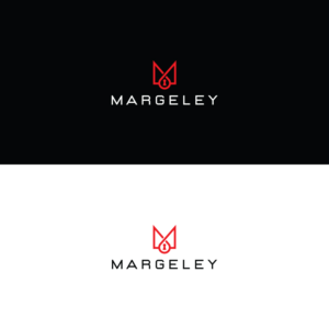 Logo Design by ktmlc4 for REMAX Executive | Design: #15941915