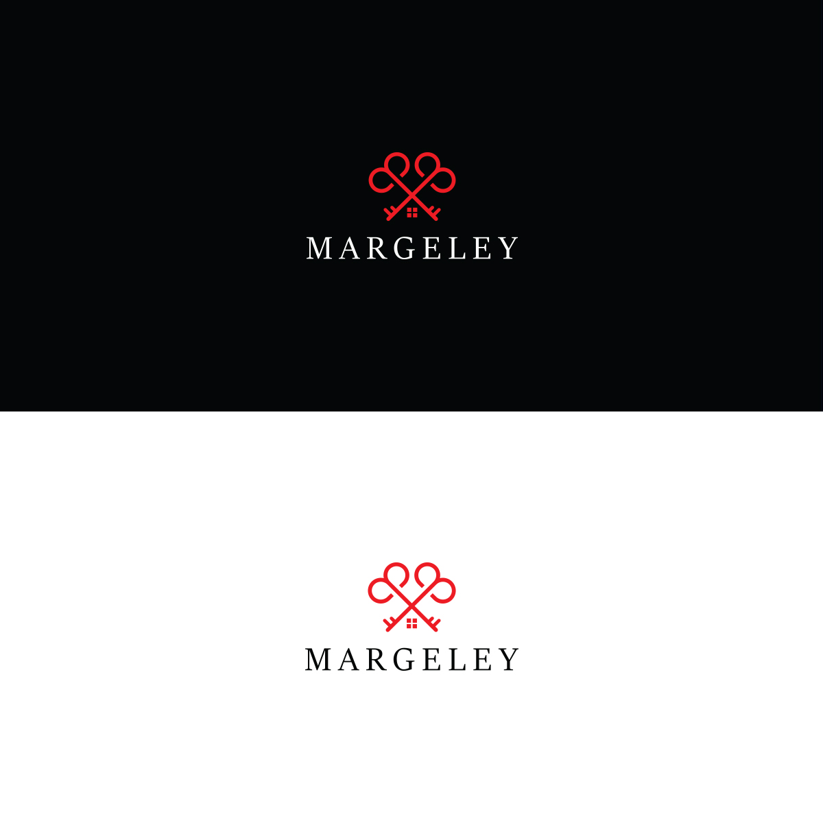 Logo Design by ktmlc4 for REMAX Executive | Design #15947259
