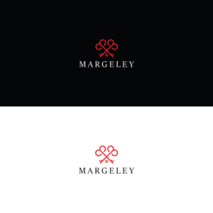 Diseño de Logo por ktmlc4 para REMAX Executive | Diseño #15947259