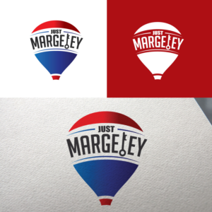 Logo Design by concepts for REMAX Executive | Design: #15996529