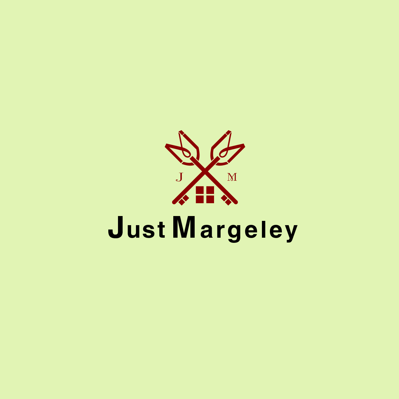Logo Design by rntwicaksono for REMAX Executive | Design #15978870