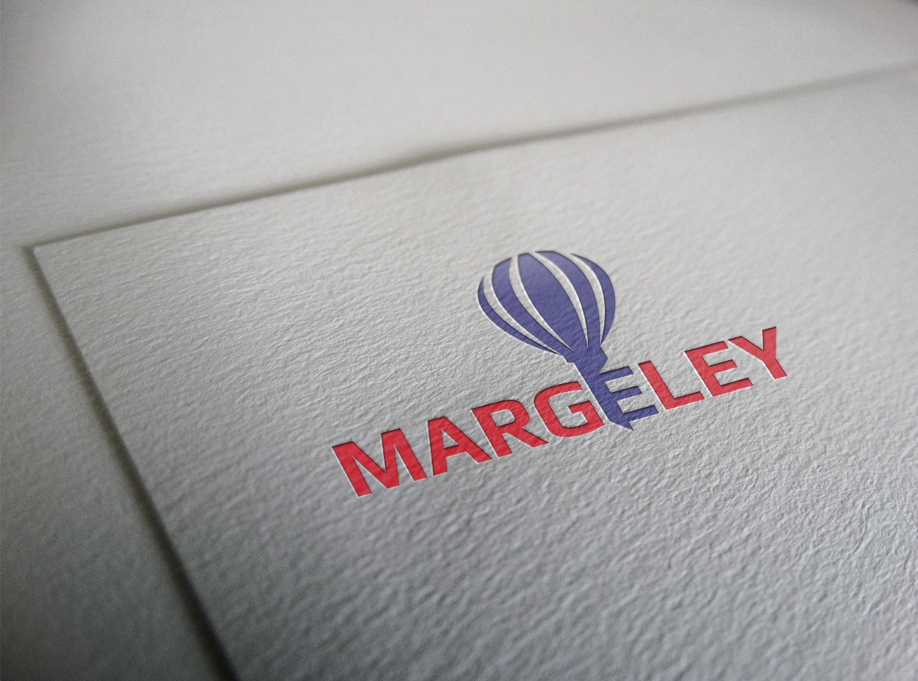 Diseño de Logo por Rolly Angga Wijaya para REMAX Executive | Diseño #15979949