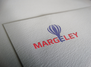 Logo Design by Rolly Angga Wijaya