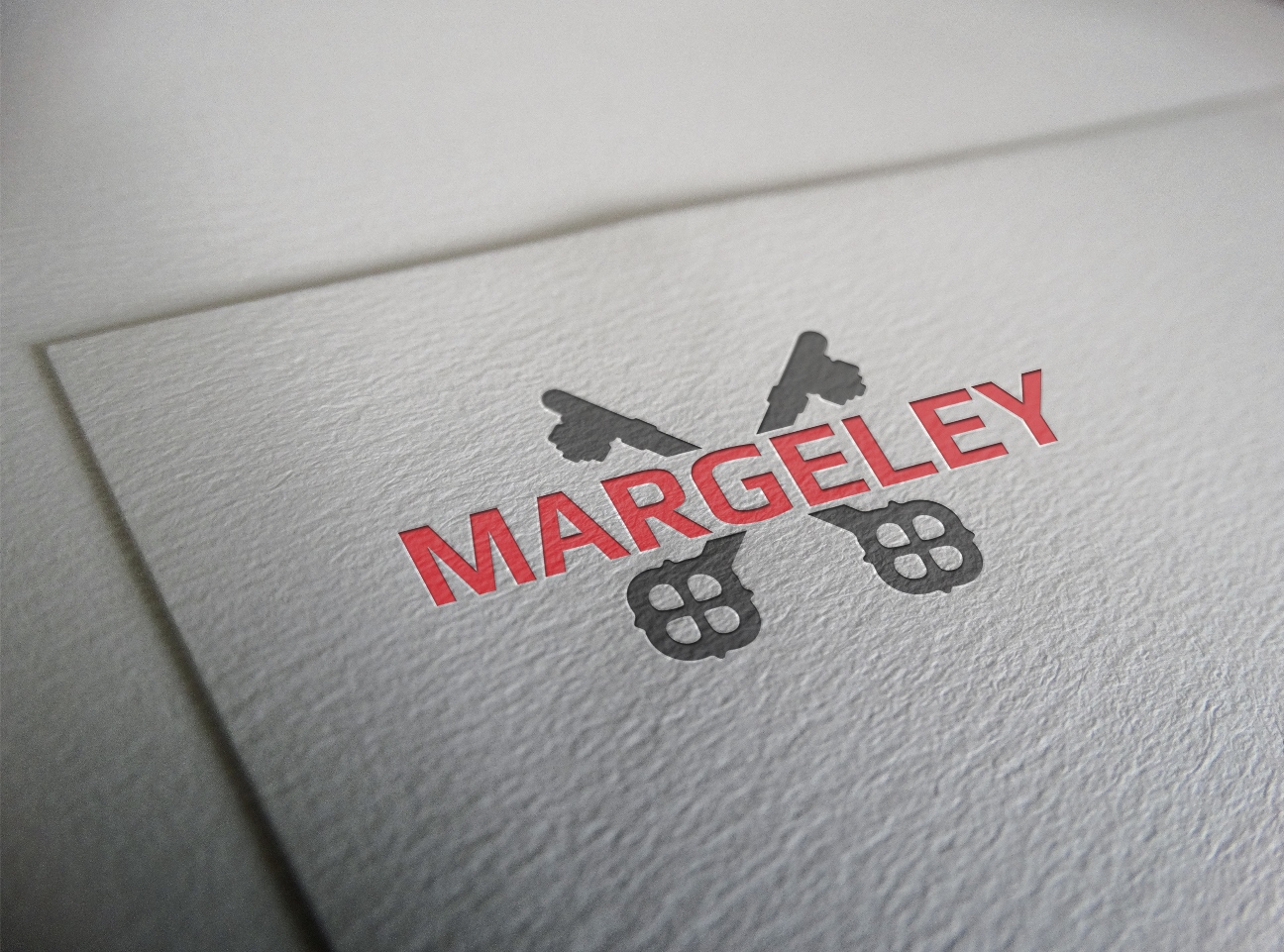 Logo Design by Rolly Angga Wijaya for REMAX Executive | Design #15979951