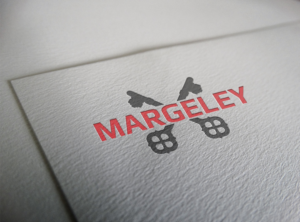 Logo Design by Rolly Angga Wijaya for REMAX Executive | Design: #15979951