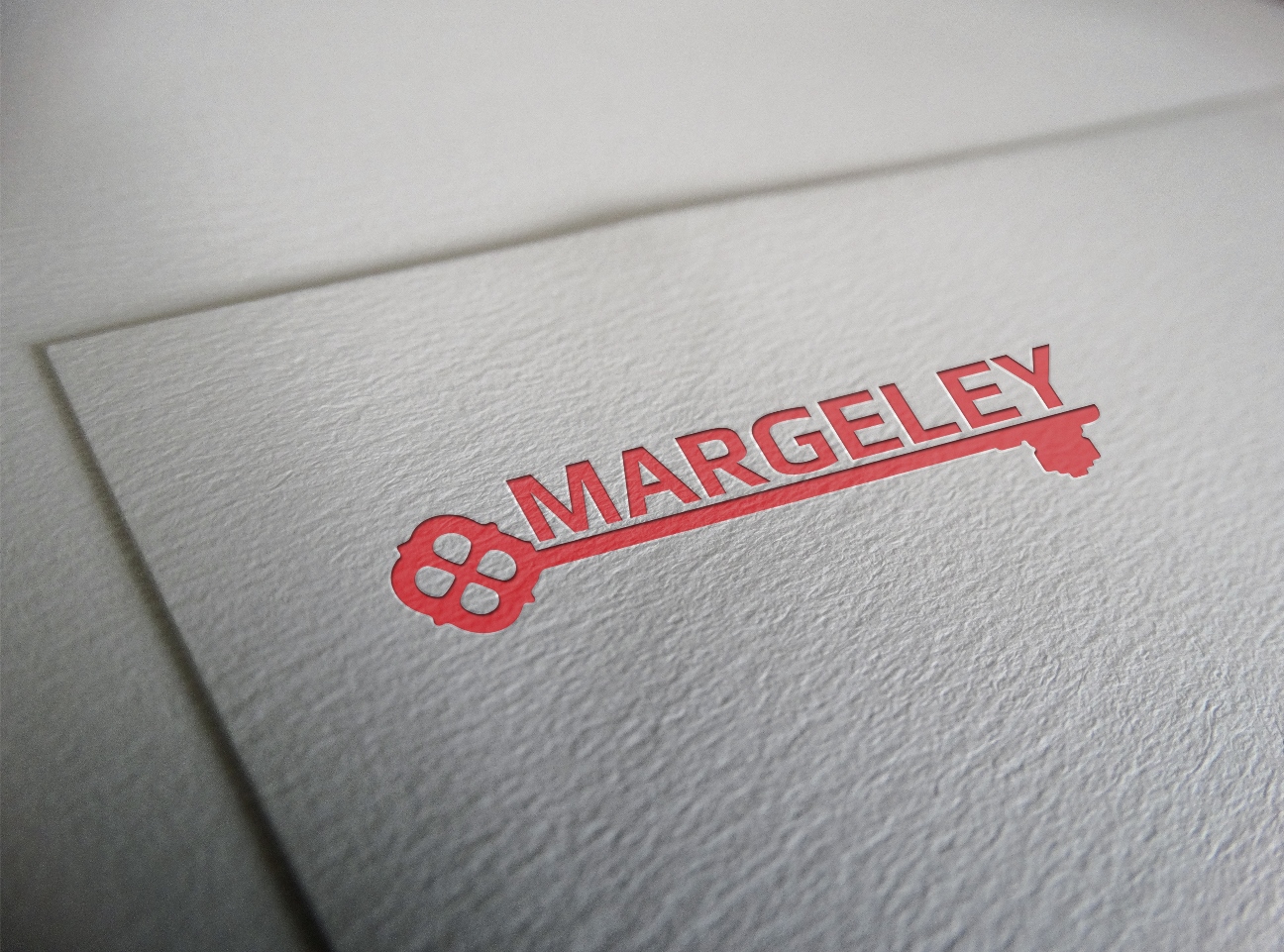 Logo Design by Rolly Angga Wijaya for REMAX Executive | Design #15979960