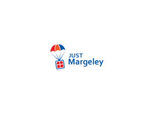 Logo Design by Muhammad Imran 3 for REMAX Executive | Design: #15937448